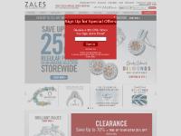zales.com zales, zale, jewelry zales.com zales, zale, jewelry