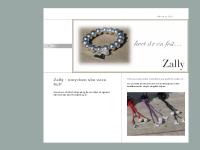 zally.se