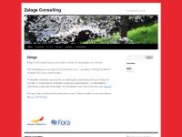 Zaloga Consulting | Personallösningar inom EU