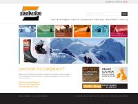  Customer Guide, Where to Buy, Alpine, Mountain