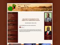 zambiahighcommission.ca Latest News/Events, Countries of Accreditation, High Commissioner Activities zambiahighcommission.ca Latest News/Events, Countries of Accreditation, High Commissioner Activities