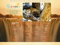 Lake Kariba, Lake Tanganyika, Zambezi River, Lake Kariba, Lake Tanganyika, Zambezi River,