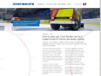 zamboni.com The Machines, Machine Rentals / Previously Owned, Zamboni Edgers zamboni.com The Machines, Machine Rentals / Previously Owned, Zamboni Edgers