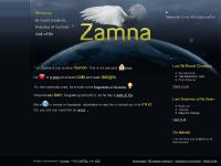 zamna.be