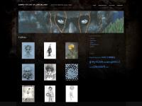 Digg, Reddit, StumbleUpon, Log Out Digg, Reddit, StumbleUpon, Log Out