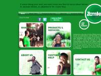 What's New, Products & Services What's New, Products & Services