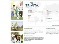 Amazon Herb Company ZAMU Blog Amazon Herb Company ZAMU Blog