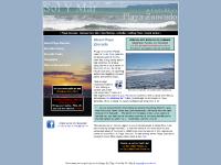 Costa Rica's Undiscovered Beach Paradise - and the Sol Y Mar