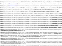 zandier.se function.session-start, function.session-start