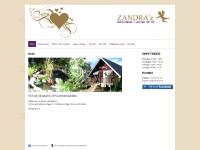 zandraz.se