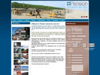 Zandvoortpension :: Pension zandvoort aan zee, ruime kamers en veel sfeer Zandvoortpension :: Pension zandvoort aan zee, ruime kamers en veel sfeer