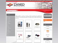 ZANED Stocklots ZANED Stocklots