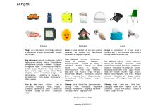 Zangra, fabricant et distributeur d'objets authentiques, simples, fonctionnels. Fils tressés, lampes industrielles, ampoules à incandescence, lampe porcelaine, douille porcelaine, poignées de portes en porcelaine, Ruitertassen, Atoma. Zangra, fabricant et distributeur d'objets authentiques, simples, fonctionnels. Fils tressés, lampes industrielles, ampoules à incandescence, lampe porcelaine, douille porcelaine, poignées de portes en porcelaine, Ruitertassen, Atoma.