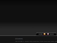 Zanini : Excitement for Wheels