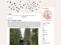 statistik för zannas - Z a n n a n a s - statistik för zannas - Z a n n a n a s -