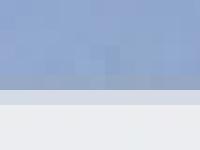 Zannas foto - Zanna Hofvander Zannas foto - Zanna Hofvander