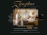 zanzibarhotel.co.uk zanzibar international hotel, hastings, st leonards-on-sea