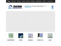 Dive Zanzibar, Zanzibar Fishing, Rates, Zanzibar Dive Zanzibar, Zanzibar Fishing, Rates, Zanzibar