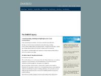 Brand Advertising and Marketing Agency Charlotte N Brand Advertising and Marketing Agency Charlotte N