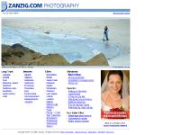 Zanzig Mark Travel Photos Zanzig Mark Travel Photos