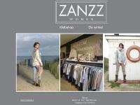 zanzz.nl zanzz, yaya, yaya mode zanzz.nl zanzz, yaya, yaya mode