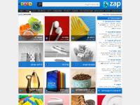 zap.co.il zap doctors, zap ×ž×ª×—×ª× ×™×, zap rest