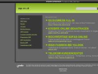 zap.co.uk - zap Resources and Information. This website is for sale!