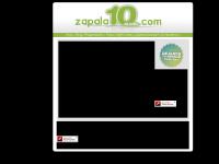 La 10 Fm, Zapala Neuquen, Radio 10 FM On Line La 10 Fm, Zapala Neuquen, Radio 10 FM On Line