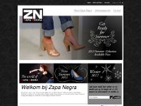 zapanegra.com Brako, Brako Anatomics, Cristófoli zapanegra.com Brako, Brako Anatomics, Cristófoli