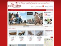 Fiesta, Sport, Salón, Botas Fiesta, Sport, Salón, Botas