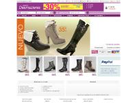 België, Nederland, United Kingdom, Espana  België, Nederland, United Kingdom, Espana