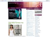 Zapatos de todo Tipo