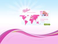 zapfcreation.com Zapf Creation, BABY born®, my little BABY born® zapfcreation.com Zapf Creation, BABY born®, my little BABY born®