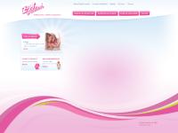  Annual Document, Financial Reports and Presentations, Releases, Financial Calendar