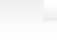 ZapMeta - Alle Zoekresultaten, Met één Zoekmachine ZapMeta - Alle Zoekresultaten, Met één Zoekmachine