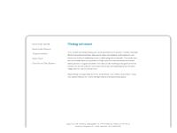 liten zappaevent.se skärmbild liten zappaevent.se skärmbild