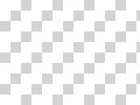 Zappa Keramik & Design Zappa Keramik & Design