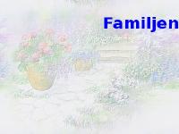 Familjen Sponton Emmoths plats i cyberrymden