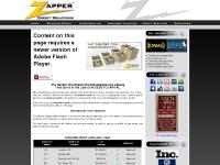 zappercreditsolutions.com Business Credit, Corporate Credit zappercreditsolutions.com Business Credit, Corporate Credit