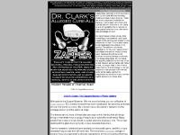 on line forums, against, zapper's schematic, affordable to build on line forums, against, zapper's schematic, affordable to build