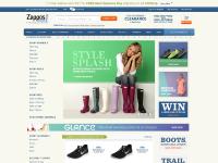  Narrow Shoes, Wide Shoes, Popular Searches, Shoes