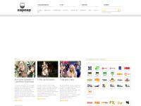zapzap 