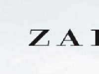 zara.net ALBANIA, ALGÉRIE, ANDORRA zara.net ALBANIA, ALGÉRIE, ANDORRA