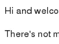 liten zarac.se skärmbild liten zarac.se skärmbild