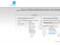  français (french), italiano (italian), pÑƒÑÑÐºÐ¸Ð¹ (russian), espaÃ±ol (spanish)