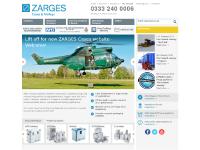 zargescases.co.uk