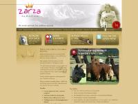 zarza-alpacas.co.uk zarza-alpacas.co.uk