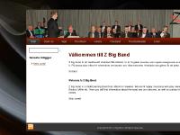 liten zatabigband.se skärmbild liten zatabigband.se skärmbild