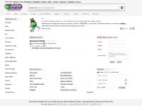  Astrologer Gems, Astrologer Health, Astrologer Matrimonial, Astrologer Predictor