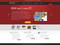 ZATZ Info | All about ZATZ Publishing